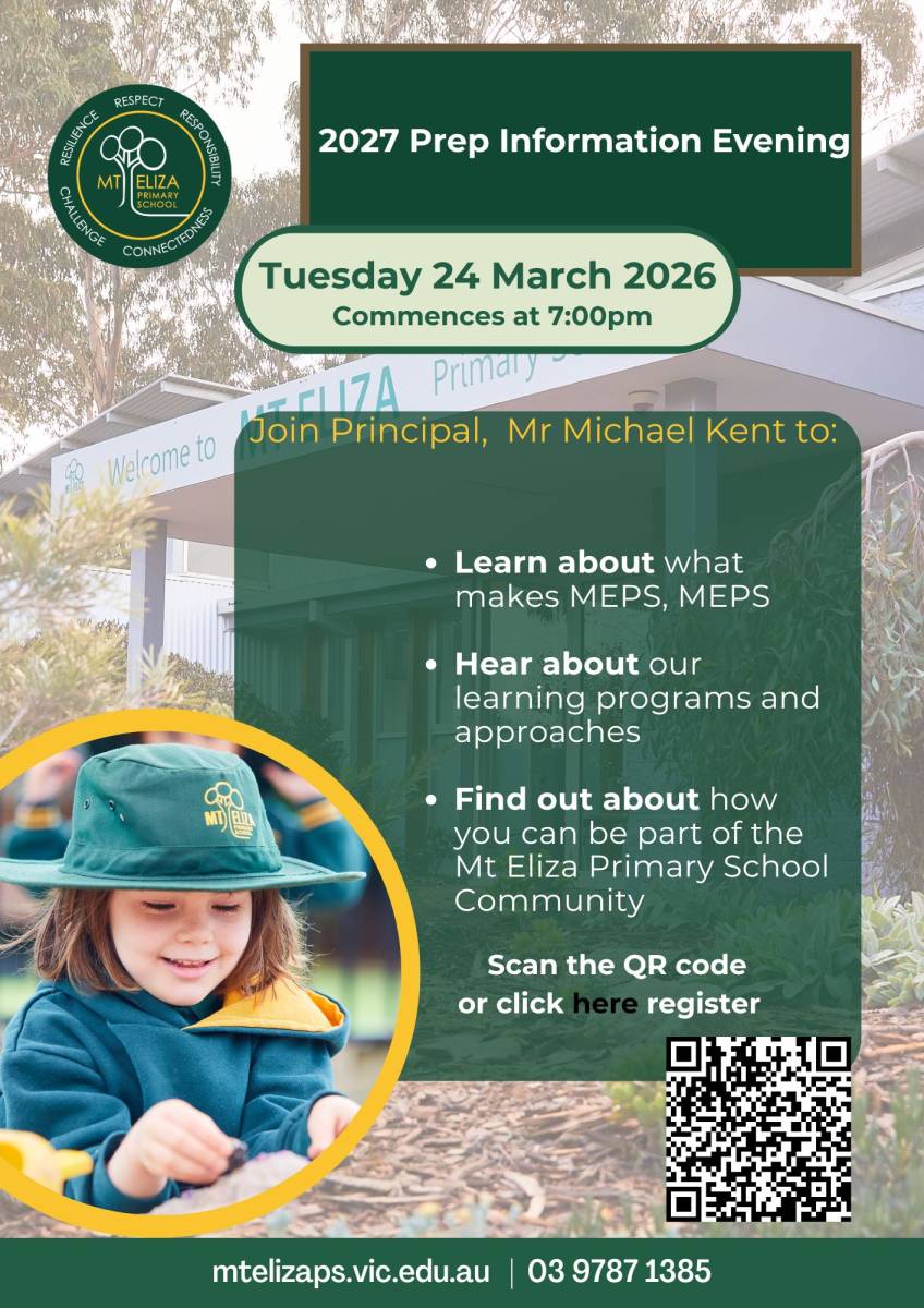 Copy Of 2025 Prep Info Evening & Twilight Tour Flyer Final 1 (1)